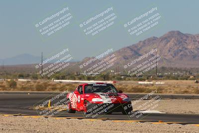 media/Nov-23-2024-Nasa (Sat) [[59fad93144]]/Race Group A/Qualifying (Turn 11)/